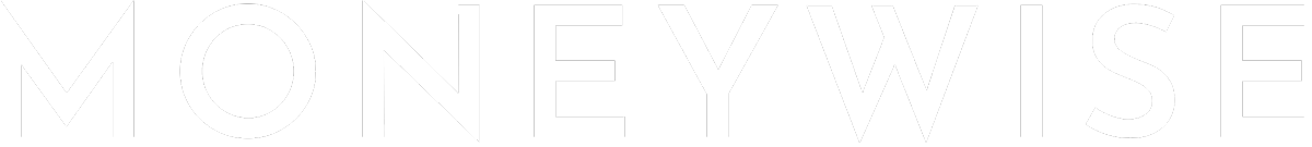 moneywise-logo